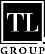 TL Group